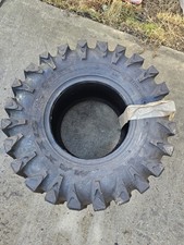 27x11.00R12 (27x11-12) Maxxis