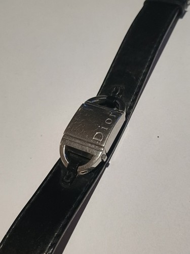 Christian dior ladies cuff - ladies,