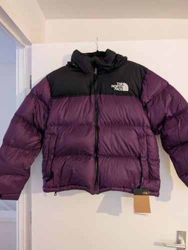 The north face - the,