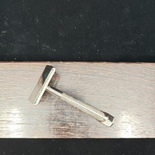 Ever Ready Safety Razor