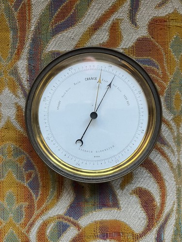 Antique victorian lucien - antique,