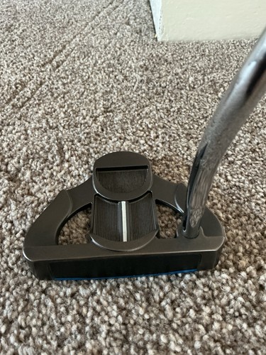 Ping craze scottsdale putter - ping,