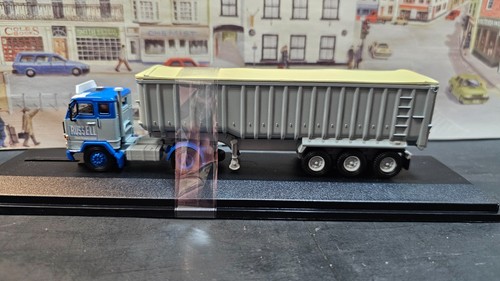 76f88001 oxford diecast 76 - oxford,