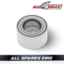 All Balls Wheel Bearing Kit