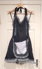 Ann Summers Mistress Maid