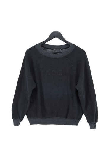 Wildfox women jumper - jumper, xs