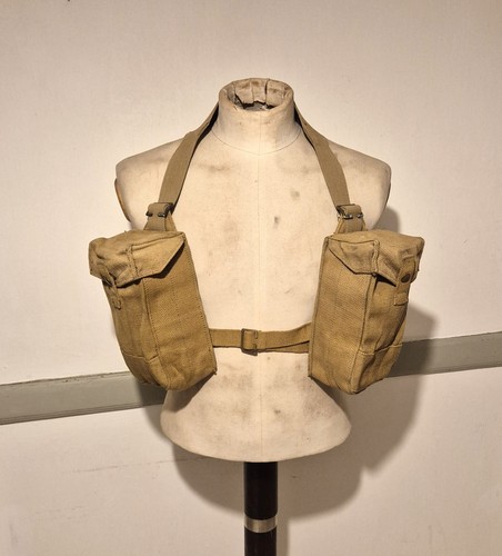 Original ww2 british army - ww2,
