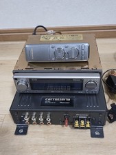 [SET DEX-P01 IIDEQ-P01 II ]