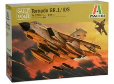 Italeri IT2783 1/48 - Tornado