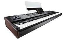 Korg Pa5x 88 Keys With Speaker