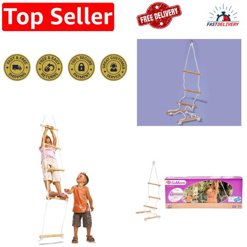 Durable kids outdoor rope - durable,