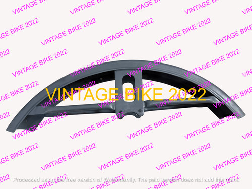 Yamaha 350 rd350 front - 350,
