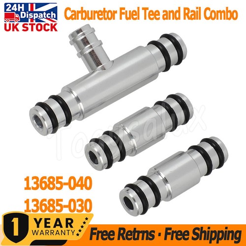 For suzuki gs750 - for, gs850