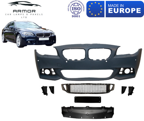 Bmw series sport - series, 2010-2014