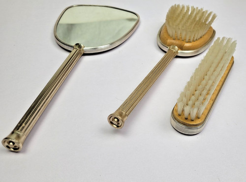 Vintage piece dressing - vintage,