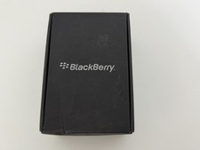 BRAND NEW BLACKBERRY CURVE