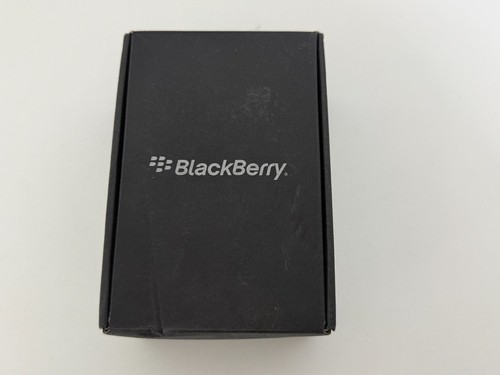Brand new blackberry curve - brand,