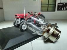 Ferguson Fordson Power Major Dexta Worklight Spotlight Plough Light Lamp Bulb