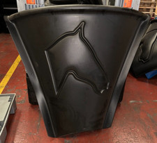 3x HAY FEEDER (LARGE) - HORSE