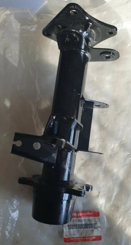 Suzuki quadmaster ltf - suzuki,