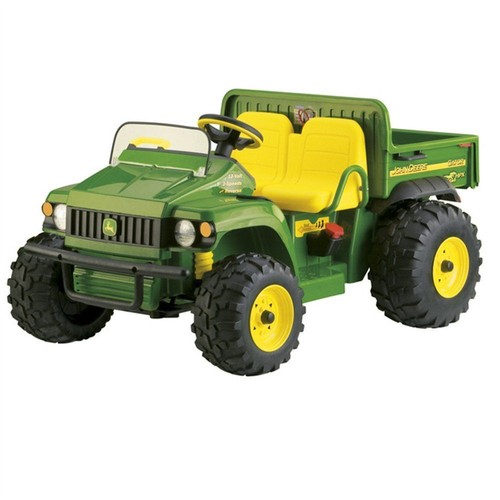Peg perego kids - peg,