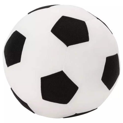 New ikea sparka - ikea, toy