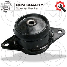 266743 Original Elastic Engine