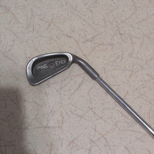 Ping eye2 wedge - ping,