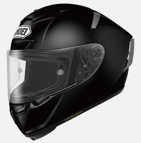 Store 60 shoei - in, 59-60