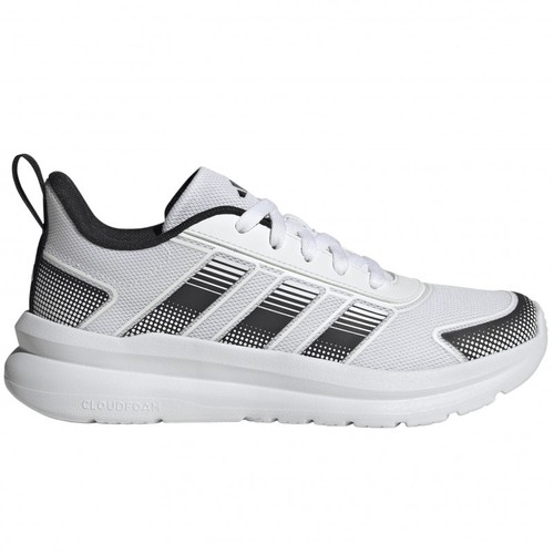 Adidas tensaur run - tensaur, 4.0