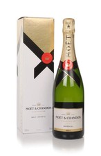 Moet & Chandon Brut Imperial