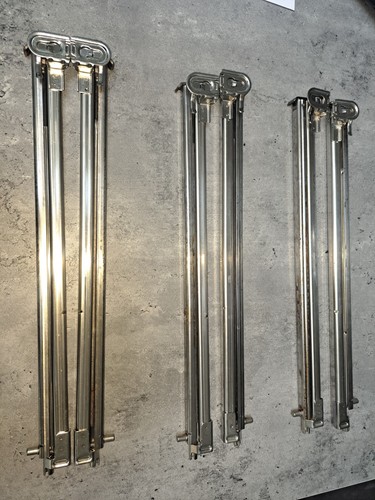 Neff oven telescopic - oven,