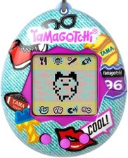 Bandai Tamagotchi Original