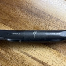 Specialized S-WORKS Shallow