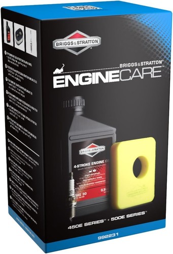 Genuine briggs stratton - &,