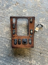 Mercedes CLK320 W208 MAIN