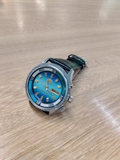 orient automatic vintage