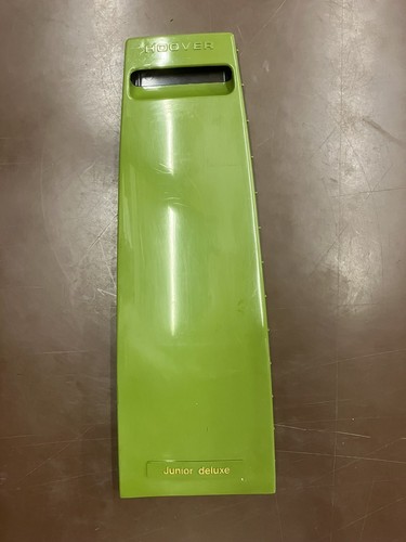 Vintage hoover junior deluxe - vintage,
