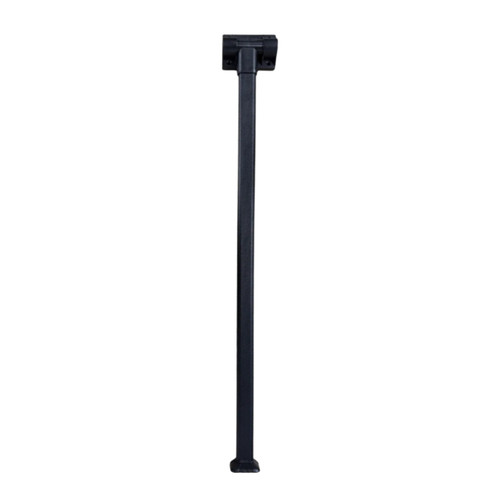 Comet folding table leg - comet,