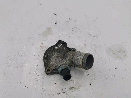 Honda hose cooling - fr-v,