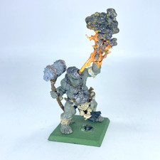 Ogor Firebelly - Ogor