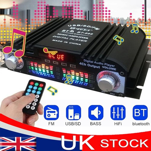 12v 1600w bluetooth - 1600w,
