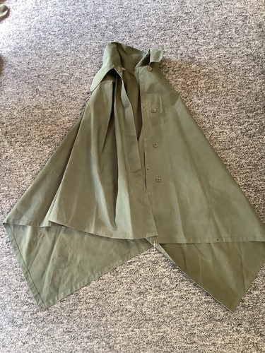 1954 vtg british army - 1954,