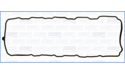 Genuine ajusa oem replacement - ajusa,