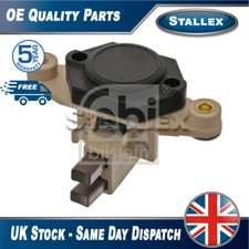 Fits VW Seat Porsche Peugeot