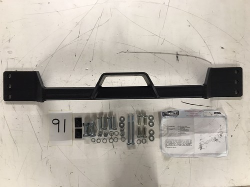 Towsure towbar mitsubishi - -,