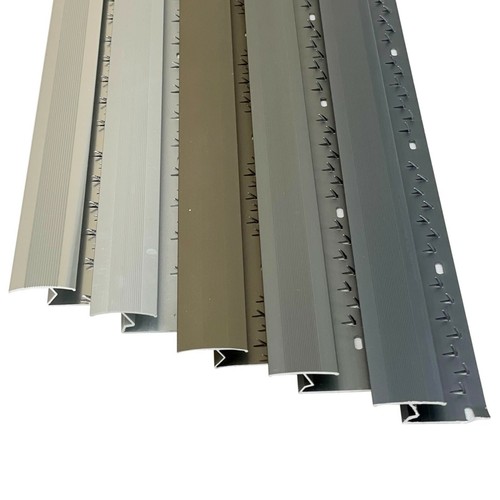 Edge metal door - edge,