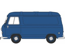 Oxford Diecast Austin-Morris