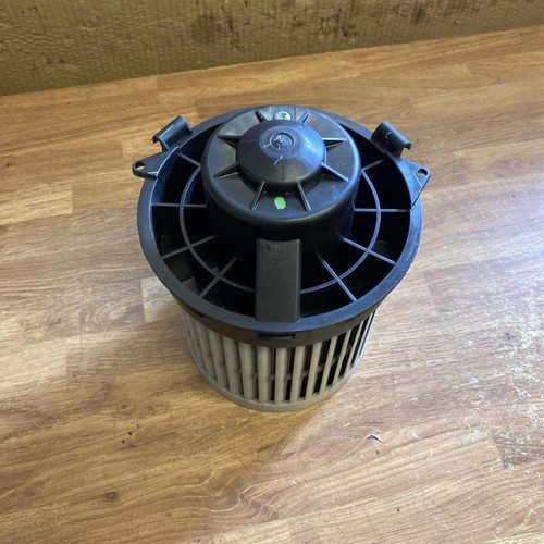 Nissan micra 2015 - nissan, heater