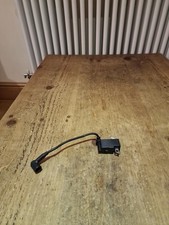 GENUINE STIHL MS362 CHAINSAW